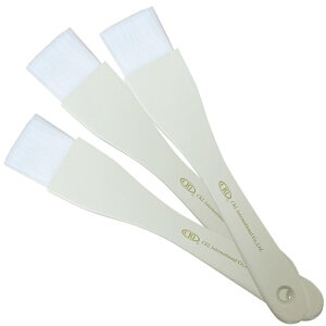 tFCV{fBppruVijy3{ZbgzpbNuVEpbNсEpbNnP