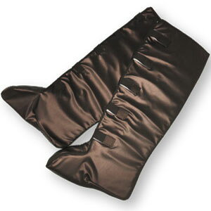 �d�C�}�b�g�E�Z���~�b�N�q�[�g�~�b�g�t�b�g�i�u�[�c�^�j663B �y���ԊO���u�[�c�^�q�[�g�}�b�g�z �����O�^�C�v �r�p�ۉ��~�b�g �_�[�N�u���E���F �y���[�J�[�������i�z�y������s�z