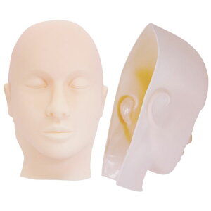 KptFCXJo[ / KptFCX}lL }lL yRCPzy10P17Apr01z