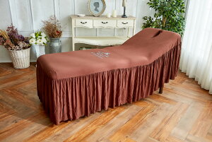 NEW EH[^[VN xbhtJo[ uE CML217Cpy[J[izysz