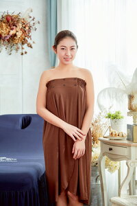 NEW EH[^[VN {^KE@uEF