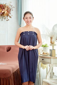 NEW EH[^[VN {^KE@lCr[F