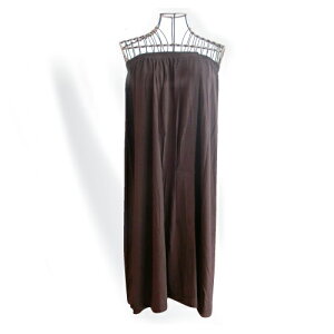 EH[^[VNKE I[vKE yGXepVNKEzuE t[TCY yRCPzy10P17Apr01z