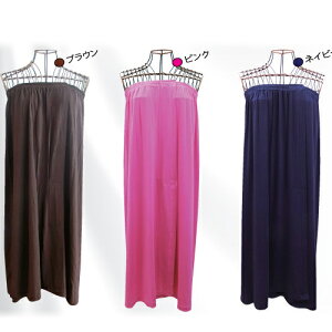 EH[^[VNKE I[vKE yGXepVNKEz(uE/sN/lCr[) t[TCY