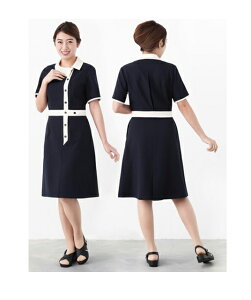 制服 黒 ワンピース 通販 人気ランキング 価格 Com