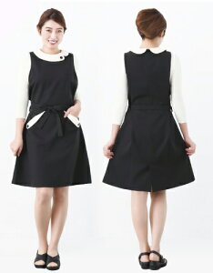 s@xGb GvJ J[FubNXN[@GXep@Veriella@ĩfUCi[Y GXejtH[