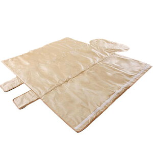 yz dC}bgEԊOq[g}bg605BS yZ~bNq[g}bg O܃^Cvz VpS[hF GXep M}bgEdCJ[ybgy[J[izy