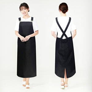 s@Lin de Lin f@Gv L03 GXep GXejtH[ Gv