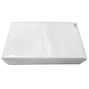 �s���[�J�o�[ �i���J�o�[�j �J�b�g���^�C�v 500����(50cm x 30cm)