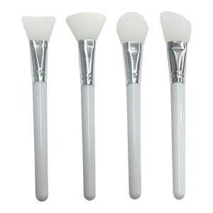 y4Zbgz VRXp`@4 i`AV[v^A`AEhj