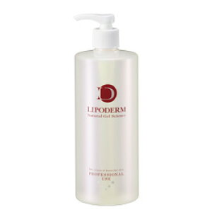 ���V���V�A ���|�f���� �y���d�グ�z���t���b�V�����[�V���� 500mL / La Sincia Lipoderm Refresh Lotion 500mL