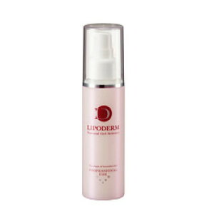 VVA |f yetzX[p[GbZX VCr^~CU 100mL / La Sincia Lipoderm Vitamin C Super Essence 100mL