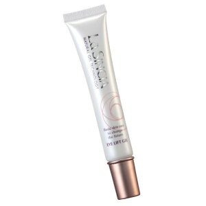 yz VVA ACtgQEX 20g x1 / La Sincia Eye Lift Gel EX 20g x 1