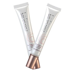 【送料無料】 ラシンシア アイリフトゲル＜EX＞ 20g x2個 / La Sincia Eye Lift Gel EX 20g x 2