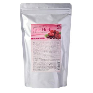 Dr.Select hN^[ZNg fgbNeB[Ev GXeBbNn[u4g×30@TvgENHi