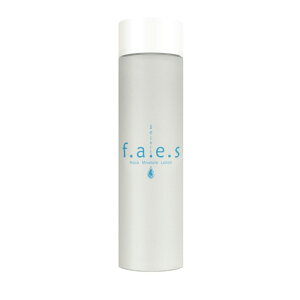 hN^[ZNg ZNgtFCX@ANACX`[[V@120mL Select f.a.e.s Aqua moisture lotion