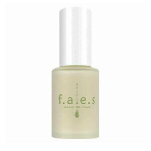 hN^[ZNg ZNgtFCX@CX`[~NN[@35mL Select f.a.e.s