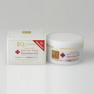 EQGVYQ EX@CX`[ 80g