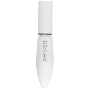 Dr.Select hN^[ZNg ACbVZ5ml ܂et x[XCN