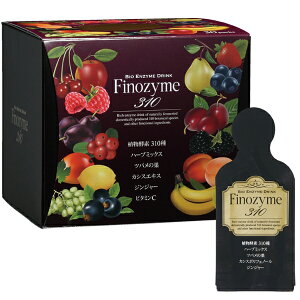 Dr.Select hN^[ZNg tB[mUC 310@X}[gpbN@450gi30)