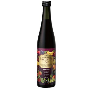 Dr.Select hN^[ZNg tB[mUC 310/ 500mL ZxAyfhN