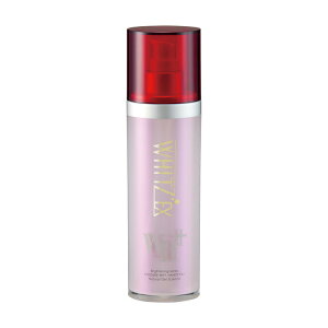 La Sincia ���V���V�A �z���C�c�G�N�X �g�[�i�[ 150mL La Sincia Whitz Toner