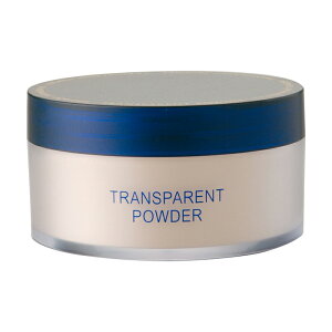VVA gXpgpE_[ipttj 30g La sincia Transparent Powder