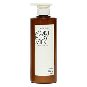 ~lA CXg{fB~N 500ml Ɩp