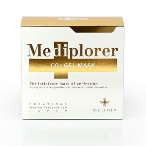 fBv[[@CO2WF}XN@X̗p y12񕪁z Y_WF}XN