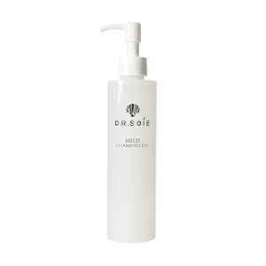 �h�N�^�[�\���@�A�}�����X�@�}�C���h�N�����W���O�W�F���@200ml / DR.SoiE�@AMARANTH