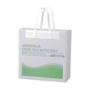 MINERALIA ~lA fbhV[oX\g tB 4kg CoX\g