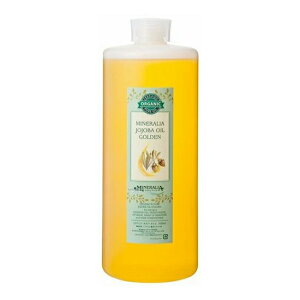 ~lA I[KjbNzzoICS[f 1000mL@Ɩp