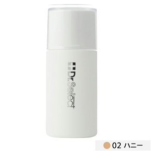 Dr.Select hN^[ZNg ~l Lbht@f[V 02nj[ SPF28EPA{{