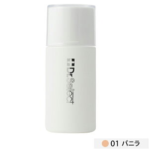 Dr.Select hN^[ZNg ~l Lbht@f[V 30g 01oj SPF28EPA{{