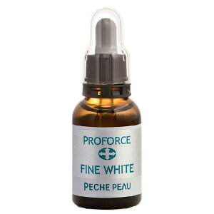 (X) s[`|E vtH[X t@C zCg 20mL@Peach Peau