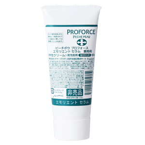 s[`|E vtH[X GGgZ 100gyƖpzPeach Peau