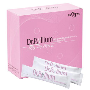 Dr.Psyllium hN^[TCE 30 j`j` _ H@ Tvg