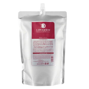 LA SINCIA@VVA |fV[Y \jbNWF 1000mL@Ɩp