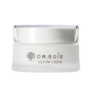 �h�N�^�[�\���@�A�}�����X�@SAIBOW �T�C�{�E�@�N���[�� 30g / DR.SoiE�@AMARANTH