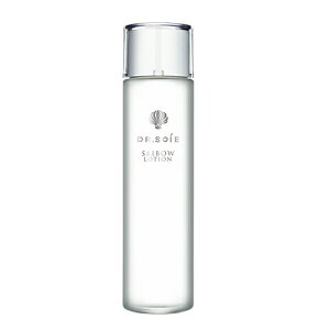 �h�N�^�[�\���@�A�}�����X�@SAIBOW �T�C�{�E ���[�V���� 120ml / DR.SoiE�@AMARANTH