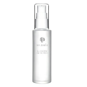 �h�N�^�[�\���@�A�}�����X�@SAIBOW �T�C�{�E �G�}���W���� 50ml / DR.SoiE�@AMARANTH