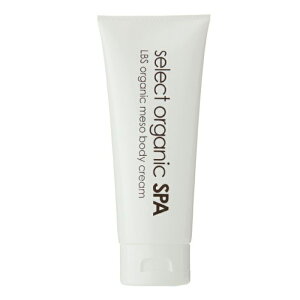 hN^[ZNg@ZNg I[KjbN Xp@LBS \ {fB N[ 150mL@Select Organic SPA