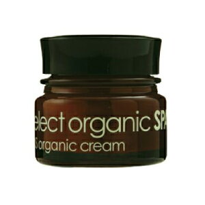 hN^[ZNg@ZNg I[KjbN Xp@LBS I[KjbN N[@30g@Select Organic SPA