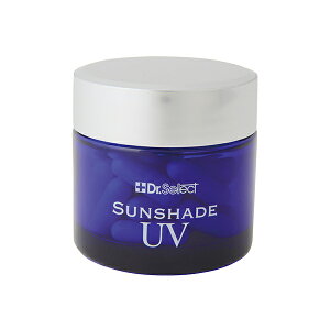 hN^[ZNg TVFChUV@30JvZ@Tvg Dr. Select Sun Shade UV