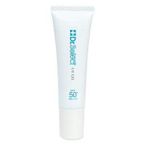 Dr.Select hN^[ZNg UVWF 30g@SPF50+ PA++++ Ă~