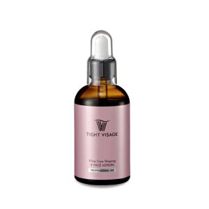 LA SINCIA@VVA ^CgBT[W VtFCX[V 100ml@Ɩp