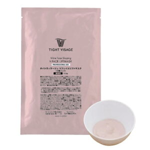 LA SINCIA@VVA ^CgBT[W VtFCXtg}XN 150g×30@Ɩp