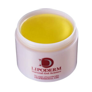 LA SINCIA@VVA |ffR[gpbNqNo.3rr^~C 300g@Ɩp