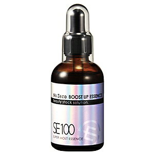 yz VVA SE100X[p[GbZXNo.Zerou[XgAbvGbZX 60mL yRCPzy10P17Apr01z