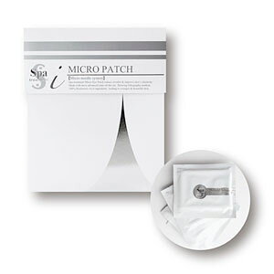 Xpg[gg i}CNpb` 2×4Zbg / SPA treatment micro patch 8 pcs (2pcs X 4set) for fine lines yRCPzy10P17Apr01z